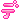 ed527ce97e9fac729229f5fc1578e8bec3c870fb.gif