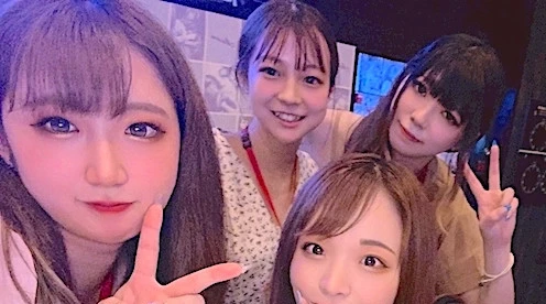 【女の子投稿★1週間】梅雨明け🌈!来たぜ「夏本番」🌞!来たれ「ひと夏の恋」💖!