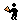 ed8b38944c05ec943ca31c8030297b3a3f1b19a7.gif