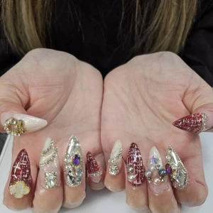 かなです🤭の写真1枚目