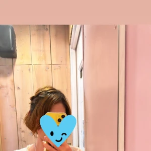 こんばんは🌆！の写真1枚目
