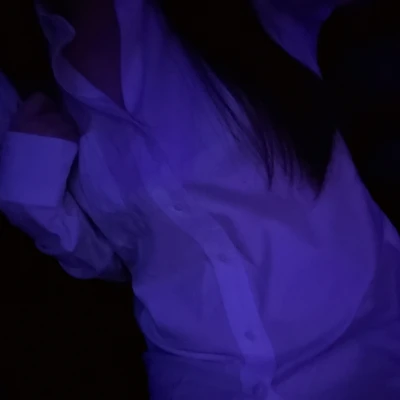 19:30〜出勤してますー!!