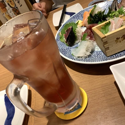 もあです🍒