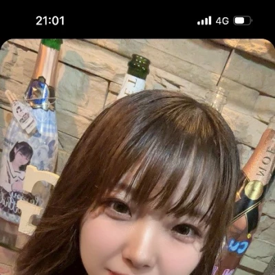 もうそんな時期