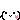 eddfc40ce4737c02ef23a06c155e799a89bfccd9.gif