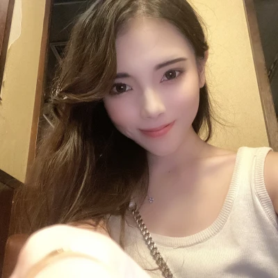 水曜日💙