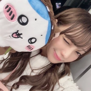 💗出勤でふ💗の写真1枚目