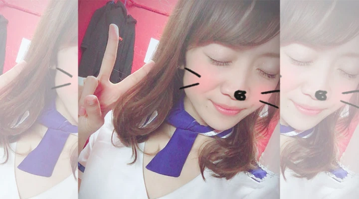 ハロウィンコスプレはいかが?CA、女医、ビキニもあるよ!