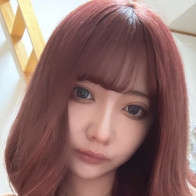 5.7