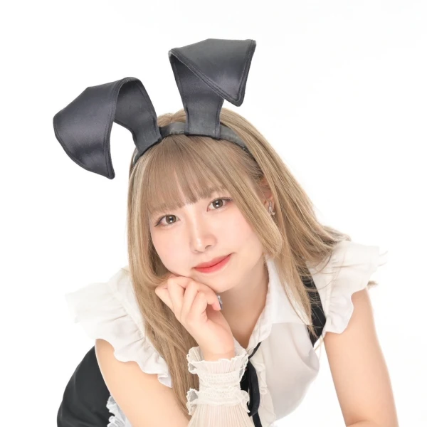 歌舞伎町バニーガールズコレクション「オレビラ」