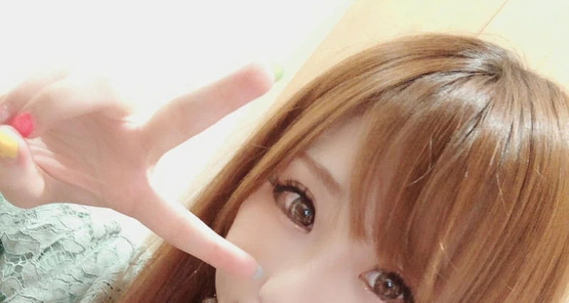 7月13日(月)🧡本日の割引&出勤情報🧡