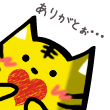 eeedd93cc98497287864b5e9cff1dc319149e149.png