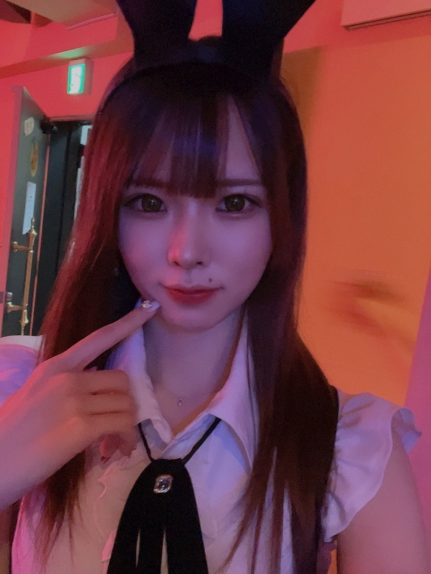 ef12aadf70cf99939a91f0524dab984b173ed671.jpg