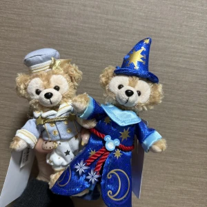 しゅの写真1枚目