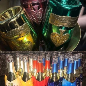 3月沢山ありがとう🩵の写真1枚目