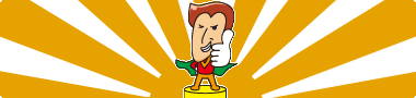 ef50e1df99f6a4631641178bdf1bb41fd4a2cfb0.gif