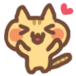 ef5e4fef00cec900099634a40f5aaf8981c01bf0.png