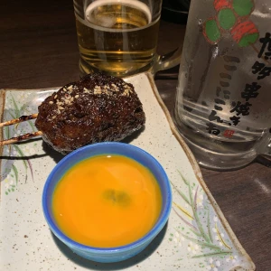 (●´ω｀●)の写真1枚目