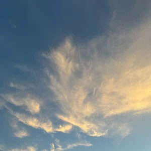 🩵8/5🩵の写真1枚目