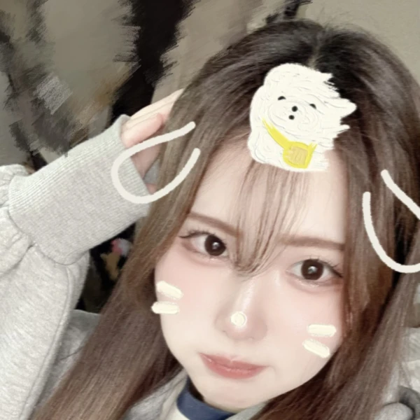 金町セクキャバ「ラヴィッシュ」