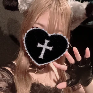 こんばんは＼(^▽^)／！の写真1枚目
