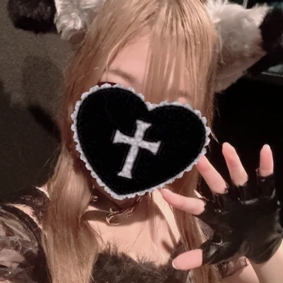 こんばんは＼(^▽^)／！