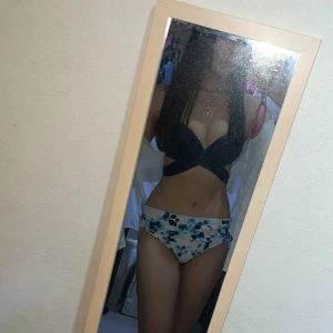 👙👙👙👙の写真1枚目