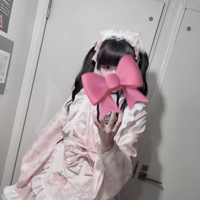 こんばんは💫せいらです🎀