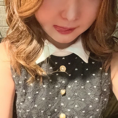 みちです！しゅっきーんしたよ！