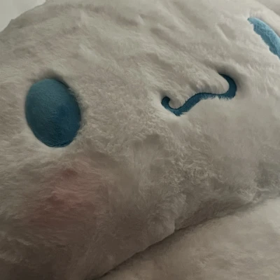 本日12時～います🌰✨️