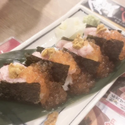 錦糸町ティファニーのあんずです