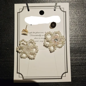 リカです。の写真1枚目