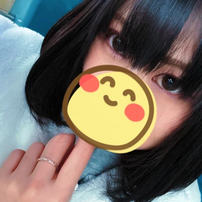 ひめです👸🏻