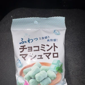 今日もいます₍ᐢ‥ᐢ₎ ♡の写真1枚目