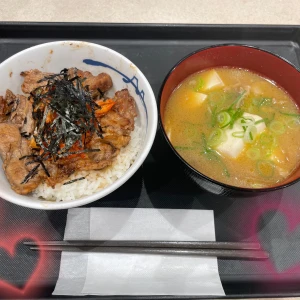 リカです。の写真1枚目