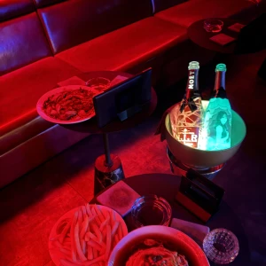 出勤しました！の写真1枚目