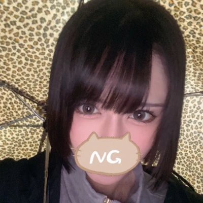 こんばんは〜あずきです🫘