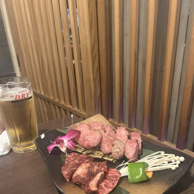 みほ