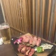 みほ