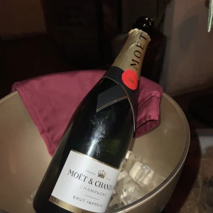 昨日はありがとう♡♡の写真1枚目