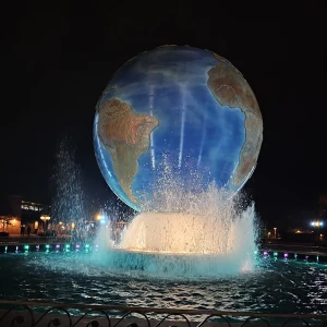 まなですの写真1枚目