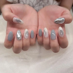 7.30❤︎↝の写真1枚目