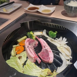 こんばんは🐯の写真1枚目