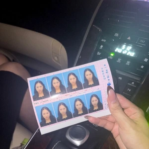 20:00ぃるの写真1枚目