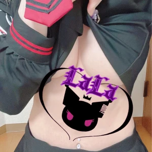 10/3の写真1枚目
