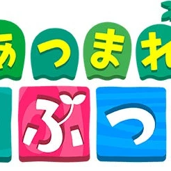 こんばんは🌛