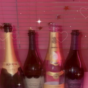 1003🥂の写真1枚目