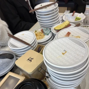 本日はお休みです🥱の写真1枚目