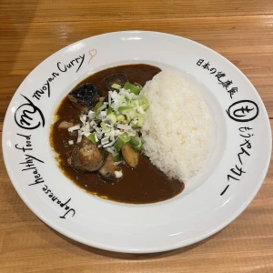 7月22日の写真1枚目