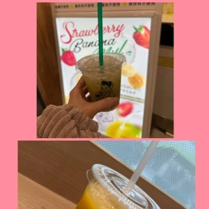 焼肉❤️の写真3枚目